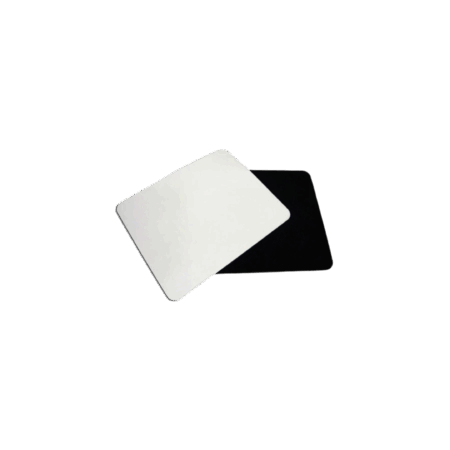 Mousepad Sublimable 24x21cm